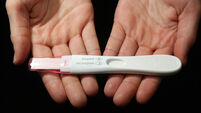 Abortion services survey