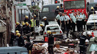 70433787 Omagh bombing