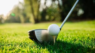 <p>Limerick council is set to lobby the Government about a possible tax on tourists visiting the city, which would be “timely” ahead of the Ryder Cup.</p>