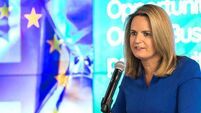Digital and e-commerce trade by Irish firms expected to hit €17.8bn 