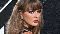 MTV Video Music Awards 2024 - Arrivals - New York