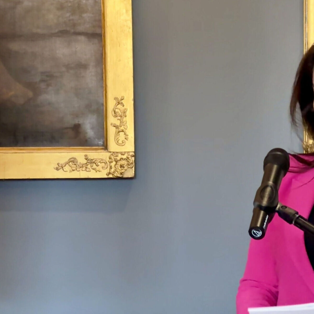 irishexaminer.com - Neil Michael - Health minister bans retailers from offering loyalty card prices on alcohol products
