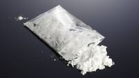 Drug Abuse