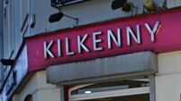 Shoplifting accused targeted almost €1.4k of jewellery in Cork City store, judge says