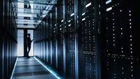 Economic benefits of data centres have been 'exaggerated', report claims