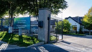 <p>'When we established the Carrigaline Community School model under the auspices of the Education Training Board (ETB), we did so deliberately and with an eye on the future, because the State has to get more involved directly in the provision of special education,' said Taoiseach Micheál Martin. Picture: Chani Anderson</p> <p>'When we established the Carrigaline Community School model under the auspices of the Education Training Board (ETB), we did so deliberately and with an eye on the future, because the State has to get more involved directly in the provision of special education,' said Taoiseach Micheál Martin. Picture: Chani Anderson</p>