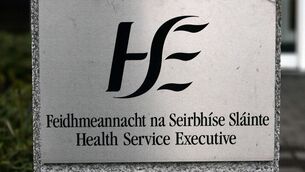 <p>The internal audit also found a lack of compliance with mandatory requirements in regards to both English-language proficiency and occupational health clearance.</p>