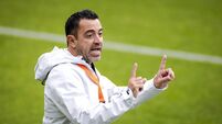 FBL-EUR-NATIONS-NED-TRAINING