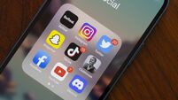 iStock-1417550924.jpg Social Media Apps - BeReal and Others