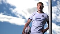 Energia AIL 2026/27 Season Launch