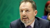 Town councils due to be re-established
