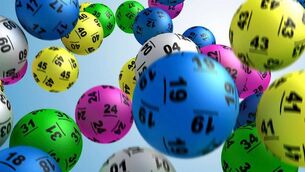 <p>The winner had purchased the ticket from Centra at The Reeks in Killarney and did not realise they had the winning ticket. </p> <p>The winner had purchased the ticket from Centra at The Reeks in Killarney and did not realise they had the winning ticket. </p>