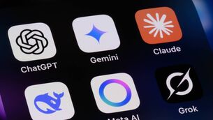 <p>Social media companies are paying huge sums and facing thousands of lawsuits over claims they harmed young users, while governments around the world are working to curb minors' access to their platforms.</p> <p>Social media companies are paying huge sums and facing thousands of lawsuits over claims they harmed young users, while governments around the world are working to curb minors' access to their platforms.</p>
