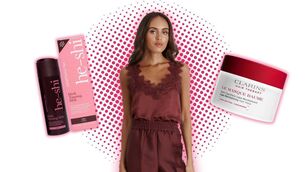 <p>Check out this week's highlights from the Weekend team.</p>