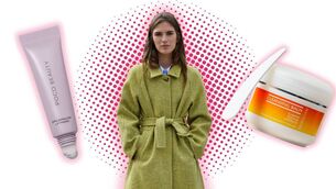 <p>Check out this week's highlights from the Weekend team.</p>