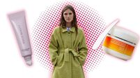 Desire Lines (30).png Trend of the Week: Trophy trousers