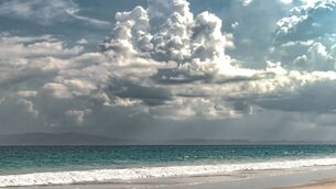 <p>El Niño typically occurs every two to seven years, when weakening trade winds result in warmer waters in the eastern Pacific. Picture: iStock</p> <p>El Niño typically occurs every two to seven years, when weakening trade winds result in warmer waters in the eastern Pacific. Picture: iStock</p>