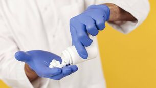 <p>A significant gender pay gap exists in Ireland's pharmaceutical and medical manufacturing sector, with median annual earnings for males 20.5% higher than that of females. Picture: Pexels</p>