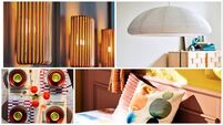 Viking Vibes: fabulous and affordable Scandi-chic 