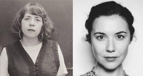 Five For Your Radar: Sirens in Cork, theatre fest in Dublin