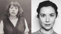 Five For Your Radar: Sirens in Cork, theatre fest in Dublin