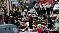 Omagh bombing
