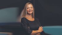 Government seeks suitably qualified people for new AI advisory council