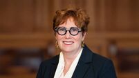 Cliona Murphy brings global executive experience to the boardroom 