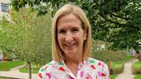 'If I was an 80-year-old lady living at home I could get a lot more services than when I move to a private nursing home'