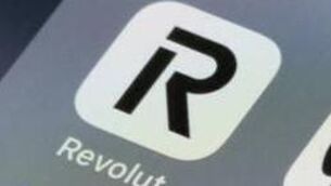 <p>Revolut has confirmed some of its Irish customers have been affected by at data breach at a US broker, the second time a breach at an "unauthorised third party" has affected some of its customers.</p>