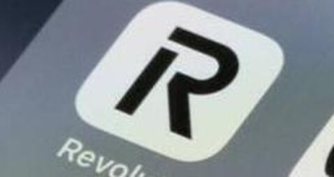 rev.jpg Irish Revolut customers affected by data breach at US broker