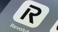 Irish Revolut customers affected by data breach at US broker