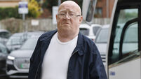 Omagh Bombing Inquiry