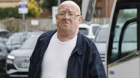 Omagh Bombing Inquiry