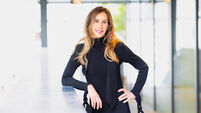 PROF CAITRIONA RYAN