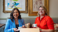 Workplace wellbeing: When your colleagues become your friends