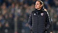 Arminia Bielefeld v FC Ingolstadt 04 - 3. Liga
