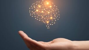 <p>From the age of 40 onwards, the brain begins to steadily shrink in size with every passing decade. Picture: iStock</p> <p>From the age of 40 onwards, the brain begins to steadily shrink in size with every passing decade. Picture: iStock</p>