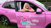 Cancer patients urged to avoid 'terrifying' misinformation 