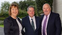 New Cork nursing home beds among 230 public places expected this year