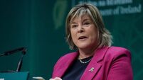 Traveller communityhas seen 83 probable suicides in three years