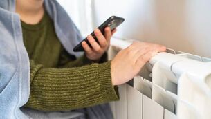<p>Ministers are considering boosting the Living Alone Allowance, given the increased cost of energy, junior minister Seán Canney confirmed.</p> <p>Ministers are considering boosting the Living Alone Allowance, given the increased cost of energy, junior minister Seán Canney confirmed.</p>