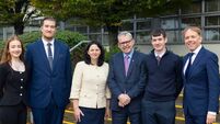 Hospitality’s ‘Earn & Learn’ degree a pathway to tourism careers 