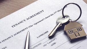 <p>The number of buy-to-let mortgages has fallen by around 70% since 2012.</p> <p>The number of buy-to-let mortgages has fallen by around 70% since 2012.</p>