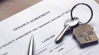 iStock-943147634.jpg Tenancy Agreement