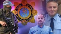 Mick Clifford: As Garda whistleblowing saga rolls on, it’s as if Maurice McCabe never happened