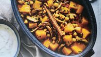 Darina Allen: Three wholesome budget-friendly dinner recipes to feed your family 