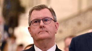 <p>Jeffery Donaldson </p> <p>Jeffery Donaldson </p>
