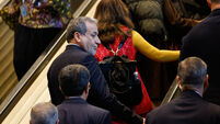 UN General Assembly