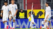 FBL-EUR-NATIONS-AUT-ISR